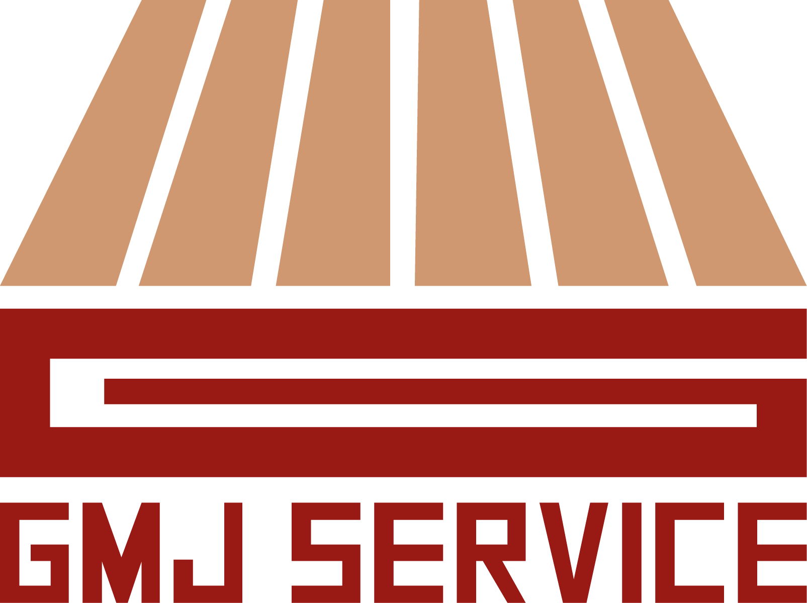 Logo GMJ SERVICE-03